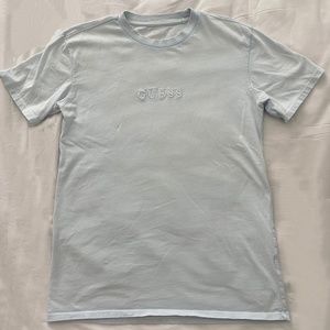 Guess T-Shirt